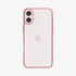Spigen iPhone 16 Series Case Ultra Hybrid
